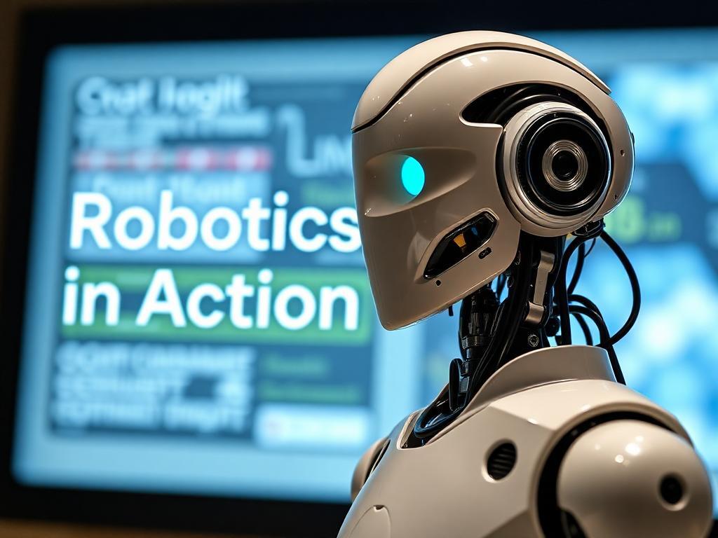 Education & Competency